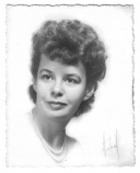 Madeleine Couture Fontaine,  