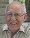 Dubé, Charles-Henri