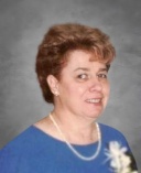 Parent, Denyse