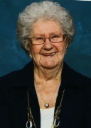 Lucille Samson Renaud,  