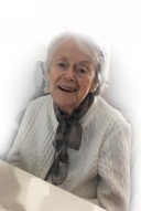 Chouinard, Lucille