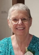 Muller, Louisette