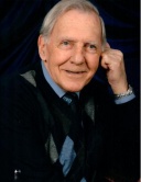 Cossette, Jean-Marie