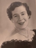 Jobin, Yolande