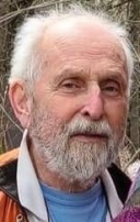 Ouellet, Jacques