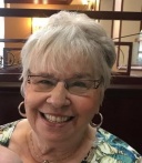 Normand, Suzanne