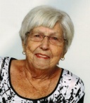 Isabelle, Raymonde