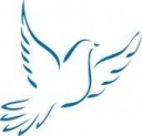 Potvin, Jean-Paul