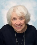 Marie-France Tremblay Lemay,  