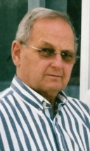 Morency, Jean-Jacques