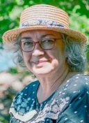 Crête, Sylvie