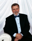 Gilbert, Richard-Denis