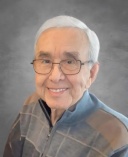 Chrétien, Denis