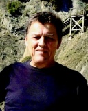 Proulx, Richard