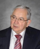 Lavoie, Lucien