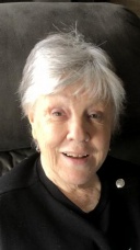 Bouffard, Diane