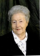 Estelle Michaud Houde,  