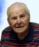 Bornais, Jean-Paul