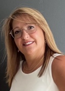 Parent, Josée