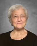 Maranda, Suzanne
