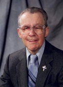Louis Joseph Parent, Frère Mariste,  