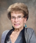 Dionne, Claire