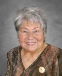 Dumas, Denise