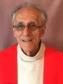 Quirion, Bertrand