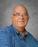 Houde, Réjean