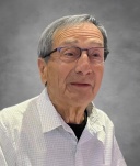 L'Heureux, Jean