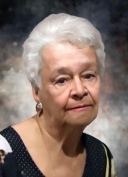 Ménard, Thérèse