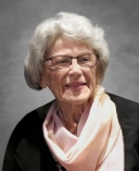 Lamothe, Pauline