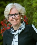 Marie Galipeault Choquette,  