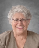 Lessard, Louisette