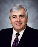 Michel (Mike) Labrecque,  