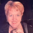 Soucy, Huguette
