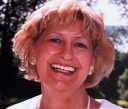 Arsenault, Céline