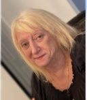 Caron, Joanne