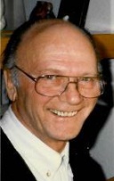 Mathys, Jean