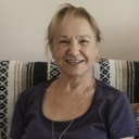 Tessier, Jacqueline