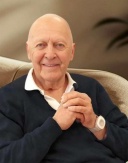 Fréchette, Marcel