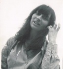 Montplaisir, Renée