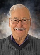 Léopold (Paul) Tremblay,  