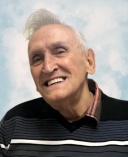 Hébert, Jean-Claude