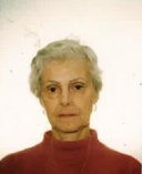 Jean, Marguerite