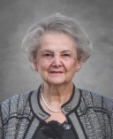 Gingras, Lorraine