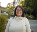 Tremblay, Louise