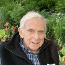 Bertrand, Robert