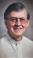 Paquet, Rémi-Martin