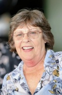 Lise Condon (Grenier),  